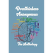 Overthinkers Anonymous: The Anthology