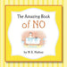 The Amazing Book of No
