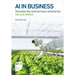 AI in Business: Towards the autonomous enterprise