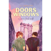 Doors & Windows: A Liam & Jonah Novella