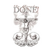 Its Already Done!