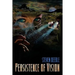 Persistence of Vision