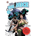 The Mice: Book 1 - The Factory Menace
