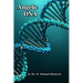 Angelic DNA
