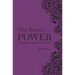 The Secret Power of Speaking God's Word