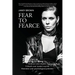 Fear To Fearce: Embrace your shadow. Unleash your mental warrior. Maximize your psychological potential.