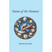 Poems of the Moment