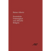 Persvnliche Frvmmigkeit Und Offizielle Religion