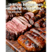 50 Recetas Definitivas para el Libro de Cocina de BBQ