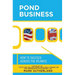Pond Business: How to Succeed Across the Atlantic