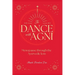Dance with Agni: Menopause through the Ayurvedic Lens