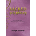 SACRED SCRIBBLES Verses From The Heart: Poetry That Inspires And Transforms