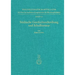 Stadtische Geschichtsschreibung Und Schulliteratur: Rezeptionsgeschichtliche Studien Zum Werk Von Fritsche Closener Und Jakob Twinger Von Konigshofen