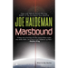 Marsbound