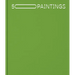 50 Paintings