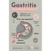 Gastritis: Descodificación Biológica