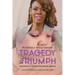 Tragedy to Triumph: Testimonies of Trauma and Spiritual Growth