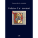 Federico II E I Trovatori