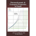 Thermodynamic and Transport Properties of Fluids