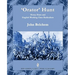 'Orator' Hunt: Henry Hunt and English Working Class Radicalism