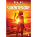 You, Me and the Sunken Treasure