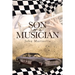 Son of a Musician