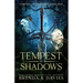 A Tempest of Shadows (Tempest of Shadows Book 1)