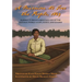 A Mission To Free The People, 1863: Harriet Tubman's Brilliant Use of The Natural World As A Spy, Scout and Leader