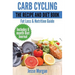 Carb Cycling: The Recipe and Diet Book: Fat Loss & Nutrition Guide