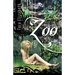 Zoo