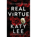 Real Virtue