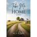 Take Me Home