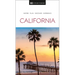 DK California