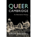Queer Cambridge