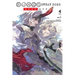 Bungo Stray Dogs: Dead Apple, Vol. 4: Volume 4