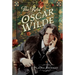 The Real Oscar Wilde
