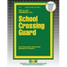 School Crossing Guard