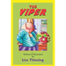 The Viper