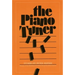 The Piano Tuner: Stories