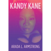 Kandy Kane