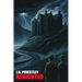 Benighted
