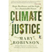 Climate Justice