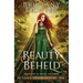 Beauty Beheld: A Retelling of Hansel and Gretel