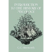 Introduction to the History of Mycology
