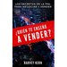 ¿Quién te enseñó a vender?: Los secretos de la PNL para negociar y vender