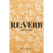 Re: Verb