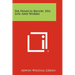 Sir Francis Bacon, His Life and Works