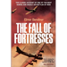The Fall of Fortresses