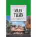 A Historical Guide to Mark Twain