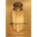 Salt: Grain of Life